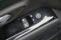 Used 2023 Toyota GR Supra 2.0 COUPE RWD for sale Sold at Auto Collection in Murfreesboro TN 37129 69