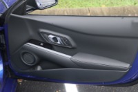 Used 2023 Toyota GR Supra 2.0 COUPE RWD for sale Sold at Auto Collection in Murfreesboro TN 37129 70