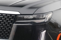 Used 2023 Cadillac Escalade ESV Premium Luxury 4WD w/SUPER CRUISE for sale $112,950 at Auto Collection in Murfreesboro TN 37129 10