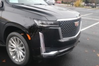 Used 2023 Cadillac Escalade ESV Premium Luxury 4WD w/SUPER CRUISE for sale $112,950 at Auto Collection in Murfreesboro TN 37129 11