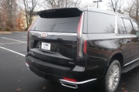 Used 2023 Cadillac Escalade ESV Premium Luxury 4WD w/SUPER CRUISE for sale $112,950 at Auto Collection in Murfreesboro TN 37129 13