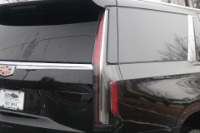 Used 2023 Cadillac Escalade ESV Premium Luxury 4WD w/SUPER CRUISE for sale $112,950 at Auto Collection in Murfreesboro TN 37129 14