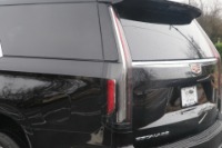 Used 2023 Cadillac Escalade ESV Premium Luxury 4WD w/SUPER CRUISE for sale $112,950 at Auto Collection in Murfreesboro TN 37129 16