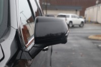 Used 2023 Cadillac Escalade ESV Premium Luxury 4WD w/SUPER CRUISE for sale $112,950 at Auto Collection in Murfreesboro TN 37129 19