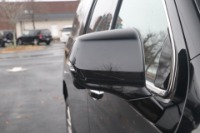 Used 2023 Cadillac Escalade ESV Premium Luxury 4WD w/SUPER CRUISE for sale $112,950 at Auto Collection in Murfreesboro TN 37129 20