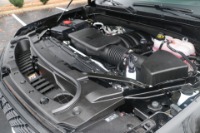 Used 2023 Cadillac Escalade ESV Premium Luxury 4WD w/SUPER CRUISE for sale $112,950 at Auto Collection in Murfreesboro TN 37129 29