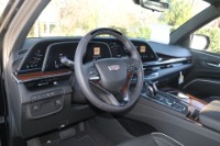 Used 2023 Cadillac Escalade ESV Premium Luxury 4WD w/SUPER CRUISE for sale $112,950 at Auto Collection in Murfreesboro TN 37129 33