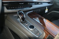 Used 2023 Cadillac Escalade ESV Premium Luxury 4WD w/SUPER CRUISE for sale $112,950 at Auto Collection in Murfreesboro TN 37129 36