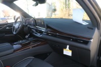 Used 2023 Cadillac Escalade ESV Premium Luxury 4WD w/SUPER CRUISE for sale $112,950 at Auto Collection in Murfreesboro TN 37129 37