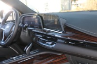 Used 2023 Cadillac Escalade ESV Premium Luxury 4WD w/SUPER CRUISE for sale $112,950 at Auto Collection in Murfreesboro TN 37129 39