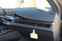 Used 2023 Cadillac Escalade ESV Premium Luxury 4WD w/SUPER CRUISE for sale $112,950 at Auto Collection in Murfreesboro TN 37129 40