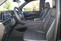 Used 2023 Cadillac Escalade ESV Premium Luxury 4WD w/SUPER CRUISE for sale $112,950 at Auto Collection in Murfreesboro TN 37129 42