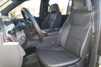 Used 2023 Cadillac Escalade ESV Premium Luxury 4WD w/SUPER CRUISE for sale $112,950 at Auto Collection in Murfreesboro TN 37129 43
