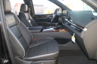 Used 2023 Cadillac Escalade ESV Premium Luxury 4WD w/SUPER CRUISE for sale $112,950 at Auto Collection in Murfreesboro TN 37129 45