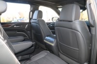 Used 2023 Cadillac Escalade ESV Premium Luxury 4WD w/SUPER CRUISE for sale $112,950 at Auto Collection in Murfreesboro TN 37129 47