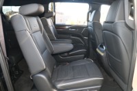 Used 2023 Cadillac Escalade ESV Premium Luxury 4WD w/SUPER CRUISE for sale $112,950 at Auto Collection in Murfreesboro TN 37129 48