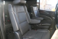 Used 2023 Cadillac Escalade ESV Premium Luxury 4WD w/SUPER CRUISE for sale $112,950 at Auto Collection in Murfreesboro TN 37129 49