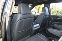 Used 2023 Cadillac Escalade ESV Premium Luxury 4WD w/SUPER CRUISE for sale $112,950 at Auto Collection in Murfreesboro TN 37129 50