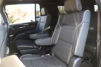 Used 2023 Cadillac Escalade ESV Premium Luxury 4WD w/SUPER CRUISE for sale $112,950 at Auto Collection in Murfreesboro TN 37129 52