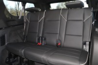 Used 2023 Cadillac Escalade ESV Premium Luxury 4WD w/SUPER CRUISE for sale $112,950 at Auto Collection in Murfreesboro TN 37129 53