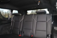 Used 2023 Cadillac Escalade ESV Premium Luxury 4WD w/SUPER CRUISE for sale $112,950 at Auto Collection in Murfreesboro TN 37129 54