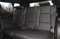 Used 2023 Cadillac Escalade ESV Premium Luxury 4WD w/SUPER CRUISE for sale $112,950 at Auto Collection in Murfreesboro TN 37129 55