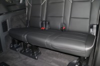 Used 2023 Cadillac Escalade ESV Premium Luxury 4WD w/SUPER CRUISE for sale $112,950 at Auto Collection in Murfreesboro TN 37129 56
