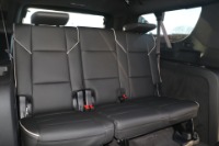 Used 2023 Cadillac Escalade ESV Premium Luxury 4WD w/SUPER CRUISE for sale $112,950 at Auto Collection in Murfreesboro TN 37129 57