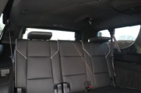 Used 2023 Cadillac Escalade ESV Premium Luxury 4WD w/SUPER CRUISE for sale $112,950 at Auto Collection in Murfreesboro TN 37129 58