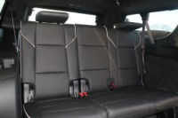 Used 2023 Cadillac Escalade ESV Premium Luxury 4WD w/SUPER CRUISE for sale $112,950 at Auto Collection in Murfreesboro TN 37129 59
