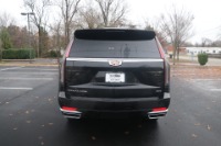 Used 2023 Cadillac Escalade ESV Premium Luxury 4WD w/SUPER CRUISE for sale $112,950 at Auto Collection in Murfreesboro TN 37129 6