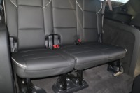 Used 2023 Cadillac Escalade ESV Premium Luxury 4WD w/SUPER CRUISE for sale $112,950 at Auto Collection in Murfreesboro TN 37129 60