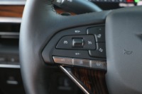 Used 2023 Cadillac Escalade ESV Premium Luxury 4WD w/SUPER CRUISE for sale $112,950 at Auto Collection in Murfreesboro TN 37129 62
