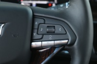 Used 2023 Cadillac Escalade ESV Premium Luxury 4WD w/SUPER CRUISE for sale $112,950 at Auto Collection in Murfreesboro TN 37129 63