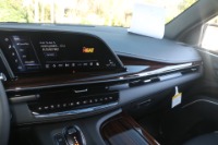Used 2023 Cadillac Escalade ESV Premium Luxury 4WD w/SUPER CRUISE for sale $112,950 at Auto Collection in Murfreesboro TN 37129 68