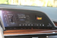 Used 2023 Cadillac Escalade ESV Premium Luxury 4WD w/SUPER CRUISE for sale $112,950 at Auto Collection in Murfreesboro TN 37129 69