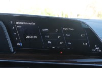 Used 2023 Cadillac Escalade ESV Premium Luxury 4WD w/SUPER CRUISE for sale $112,950 at Auto Collection in Murfreesboro TN 37129 75
