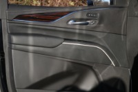 Used 2023 Cadillac Escalade ESV Premium Luxury 4WD w/SUPER CRUISE for sale $112,950 at Auto Collection in Murfreesboro TN 37129 77