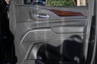 Used 2023 Cadillac Escalade ESV Premium Luxury 4WD w/SUPER CRUISE for sale $112,950 at Auto Collection in Murfreesboro TN 37129 80