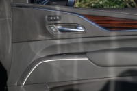 Used 2023 Cadillac Escalade ESV Premium Luxury 4WD w/SUPER CRUISE for sale $112,950 at Auto Collection in Murfreesboro TN 37129 81