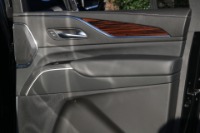 Used 2023 Cadillac Escalade ESV Premium Luxury 4WD w/SUPER CRUISE for sale $112,950 at Auto Collection in Murfreesboro TN 37129 82