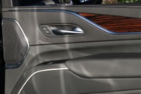 Used 2023 Cadillac Escalade ESV Premium Luxury 4WD w/SUPER CRUISE for sale $112,950 at Auto Collection in Murfreesboro TN 37129 83