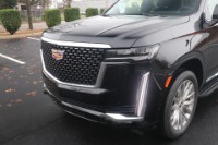 Used 2023 Cadillac Escalade ESV Premium Luxury 4WD w/SUPER CRUISE for sale $112,950 at Auto Collection in Murfreesboro TN 37129 9