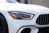 Used 2021 Mercedes-Benz AMG GT 63 S AWD W/Amg Performance Seats for sale $154,950 at Auto Collection in Murfreesboro TN 37129 12