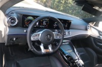 Used 2021 Mercedes-Benz AMG GT 63 S AWD W/Amg Performance Seats for sale $154,950 at Auto Collection in Murfreesboro TN 37129 27