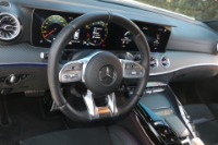 Used 2021 Mercedes-Benz AMG GT 63 S AWD W/Amg Performance Seats for sale $154,950 at Auto Collection in Murfreesboro TN 37129 28