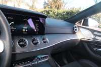 Used 2021 Mercedes-Benz AMG GT 63 S AWD W/Amg Performance Seats for sale $154,950 at Auto Collection in Murfreesboro TN 37129 29