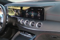 Used 2021 Mercedes-Benz AMG GT 63 S AWD W/Amg Performance Seats for sale $154,950 at Auto Collection in Murfreesboro TN 37129 33