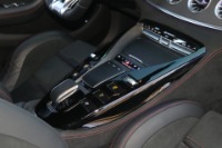 Used 2021 Mercedes-Benz AMG GT 63 S AWD W/Amg Performance Seats for sale $154,950 at Auto Collection in Murfreesboro TN 37129 35