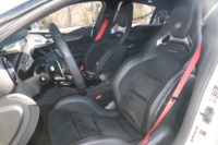 Used 2021 Mercedes-Benz AMG GT 63 S AWD W/Amg Performance Seats for sale $154,950 at Auto Collection in Murfreesboro TN 37129 38